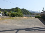 塚本第二駐車場