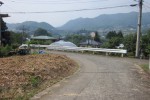 日連1480土地 (2)