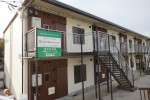 DSC01639